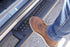SteelcraftSteelcraft Rocker Armor Steps | 80 - 21903T