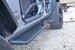 SteelcraftSteelcraft HD Sidebar | 80 - 22300T