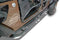 SteelcraftSteelcraft Rocker Armor Steps | 80 - 22343T