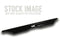 SteelcraftSteelcraft HD Side Step Nerf Bars Round Tube 90 Degree Curved Ends | Fits 2011 - 2023 RAM 1500 2500 3500