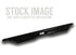 SteelcraftSteelcraft HD Side Step Nerf Bars Round Tube 90 Degree Curved Ends | Fits 2011 - 2023 RAM 1500 2500 3500