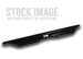 SteelcraftSteelcraft HD Side Step Nerf Bars Round Tube 90 Degree Curved Ends | Fits 2011 - 2023 RAM 1500 2500 3500