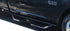 SteelcraftSteelcraft HD Sidebar | 80 - 22600