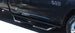 SteelcraftSteelcraft HD Sidebar | 80 - 22600