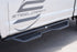SteelcraftSteelcraft HD Sidebar | 80 - 22600T