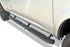 SteelcraftSteelcraft HD Step Side Nerf Bar Textured Black | Fits 2007 - 2021 Toyota Tundra CrewMax