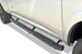 SteelcraftSteelcraft HD Step Side Nerf Bar Textured Black | Fits 2007 - 2021 Toyota Tundra CrewMax