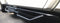 SteelcraftSteelcraft HD Sidebar | 80 - 40700