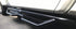 SteelcraftSteelcraft HD Sidebar | 80 - 40700