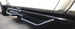 SteelcraftSteelcraft HD Sidebar | 80 - 40700