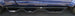 SteelcraftSteelcraft HD Wheel to Wheel Sidebars | 85 - 04590