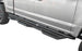 SteelcraftSteelcraft HD Wheel to Wheel Sidebars | 85 - 04590T