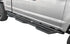 SteelcraftSteelcraft HD Wheel to Wheel Sidebars | 85 - 12455T
