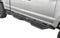 SteelcraftSteelcraft HD Wheel to Wheel Sidebars | 85 - 12490T