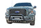 SteelcraftSteelcraft LED Bull Bar | 90 - 71090