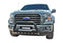 SteelcraftSteelcraft LED Bull Bar | 90 - 71090
