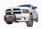 SteelcraftSteelcraft LED Bull Bar | 90 - 72250