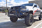 SteelcraftSteelcraft LED Bull Bar | 90 - 73020