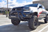 SteelcraftSteelcraft LED Bull Bar | 90 - 73020
