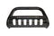 SteelcraftSteelcraft LED Bull Bar | 90 - 73310