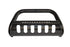 SteelcraftSteelcraft LED Bull Bar | 90 - 73310