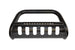 SteelcraftSteelcraft LED Bull Bar | 90 - 73310
