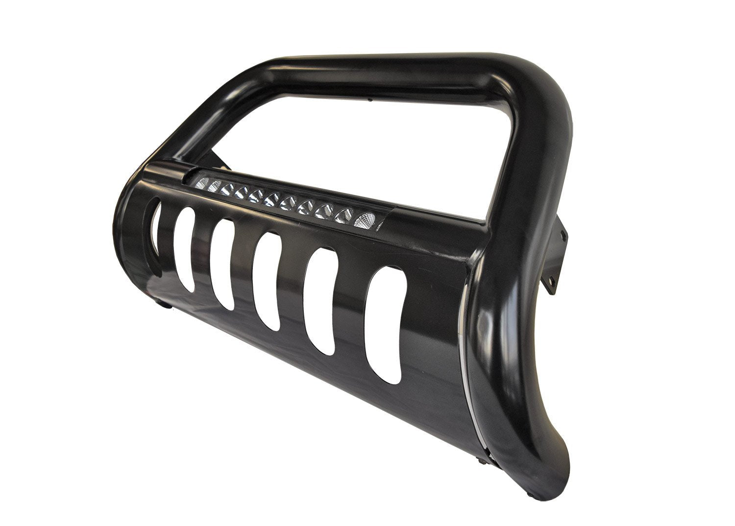 SteelcraftSteelcraft LED Bull Bar | 90 - 73310