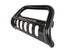 SteelcraftSteelcraft LED Bull Bar | 90 - 73310