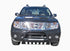 SteelcraftSteelcraft LED Bull Bar | 90 - 74020