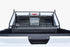 SteelcraftSteelcraft Head Ache Rack | 90002