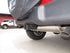 SteelcraftSteelcraft Steelcraft 92101 Trailer Hitch | 92101