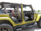 SteelcraftSteelcraft Rear Doors | 92210