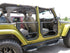 SteelcraftSteelcraft Rear Doors | 92210