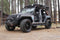 SteelcraftSteelcraft Front Doors | 92220