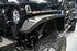 SteelcraftSteelcraft Front Fender Flares | 92320