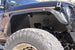 SteelcraftSteelcraft Front Fender Flares | 92320