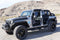 SteelcraftSteelcraft Rear Fender Flares | 92330