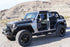SteelcraftSteelcraft Rear Fender Flares | 92330