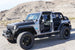 SteelcraftSteelcraft Rear Fender Flares | 92330