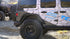 SteelcraftSteelcraft Rear Fender Flares | 92330