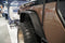 SteelcraftSteelcraft Rear Fender Flares | 92340