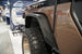SteelcraftSteelcraft Rear Fender Flares | 92340