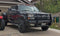 SteelcraftSteelcraft HD Front Bumper Replacement Ranch Style Black | Fits 2003 - 2004 GMC Sierra 2500