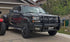 SteelcraftSteelcraft HD Front Bumper Replacement Ranch Style Black | Fits 2003 - 2004 GMC Sierra 2500