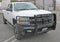SteelcraftSteelcraft HD Front Bumper Replacements | HD10410R