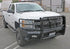 SteelcraftSteelcraft HD Front Bumper Replacements | HD10410R