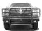 SteelcraftSteelcraft HD Front Bumper Replacements | HD10420R