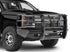 SteelcraftSteelcraft HD Front Bumper Replacements | HD10420R