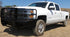 SteelcraftSteelcraft HD Front Bumper Replacements | HD10440R