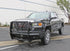 SteelcraftSteelcraft HD Front Bumper Replacements | HD10460R